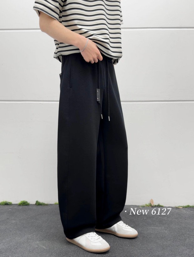 اسلش مردانه TainBa