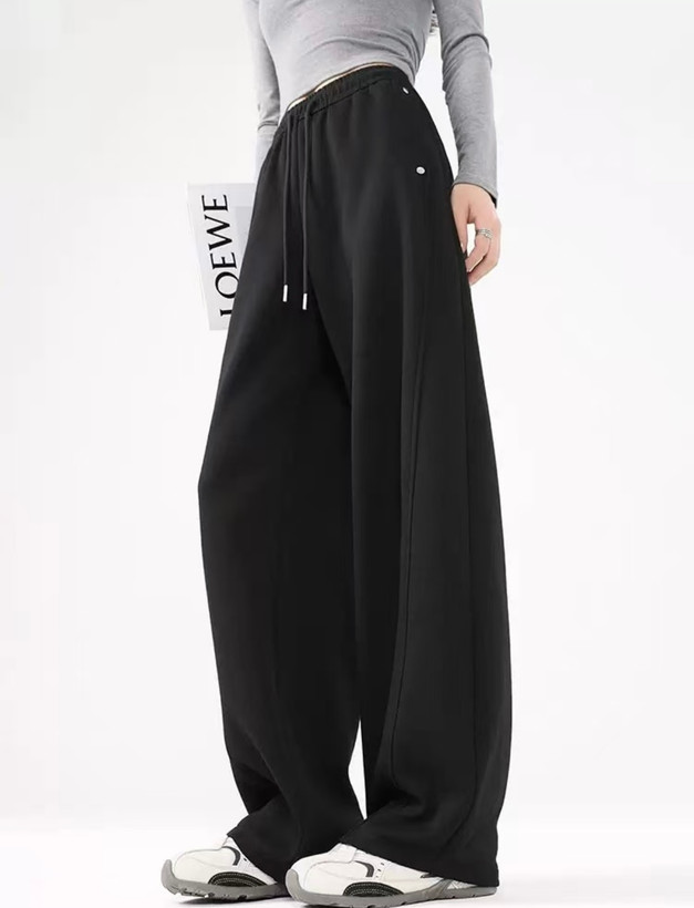 اسلش اسپرت Loewe
