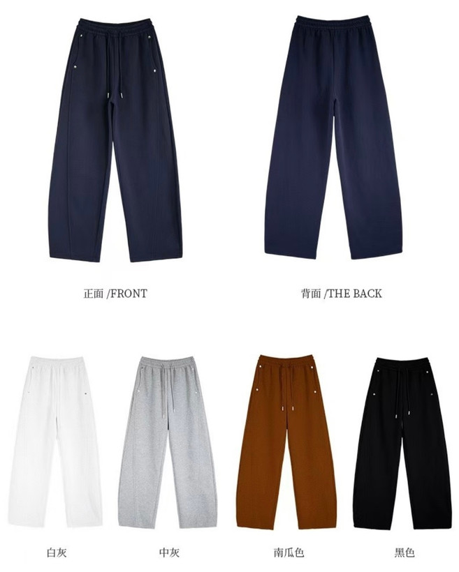اسلش اسپرت Loewe