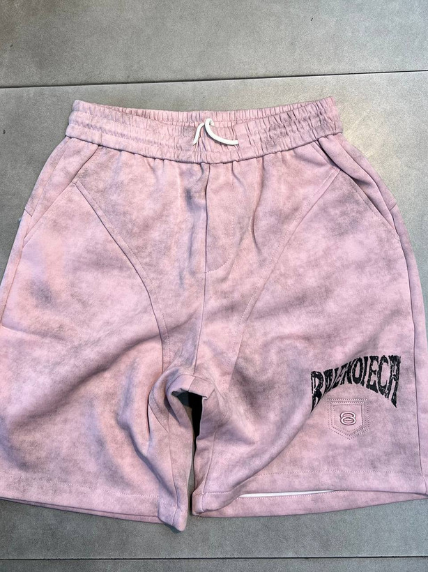شلوارک Balenciaga وارداتی