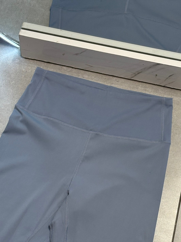 لگ فلامنت اورجینال