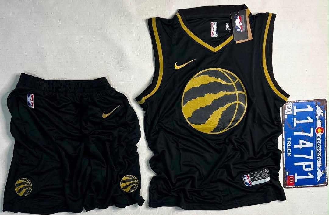 کیت  JERSEY کاستوم