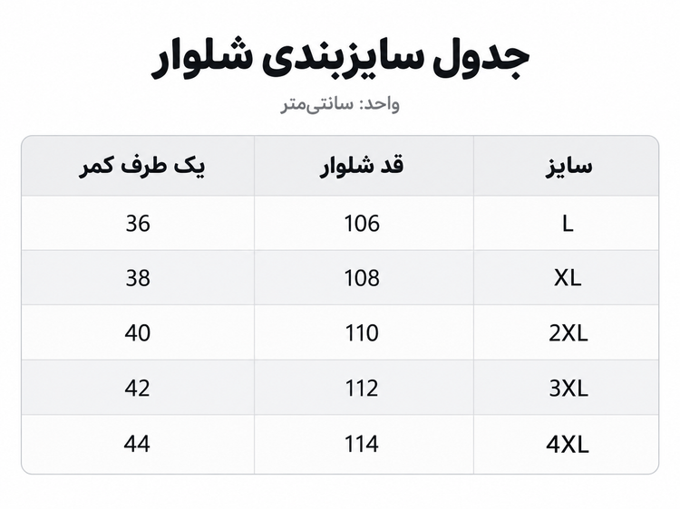 اسلش بگ وارداتی ALO